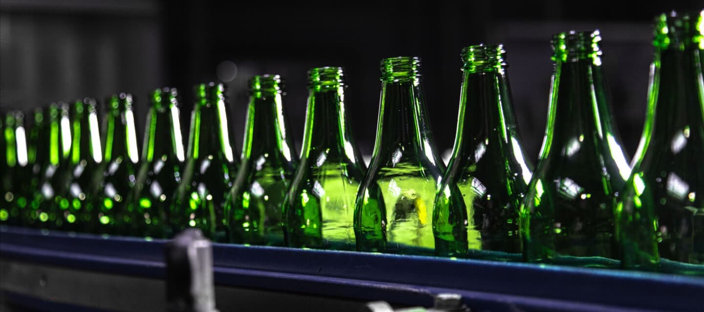 Фото новости: "Владельцем «Московской пивоваренной компании» стала компания из ОАЭ"