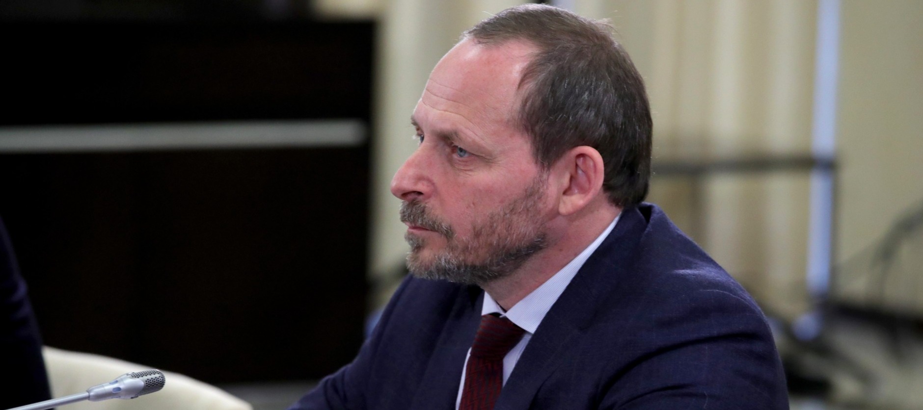 Соснователь «Яндекса» Аркадий Волож объявил об уходе из компании ...