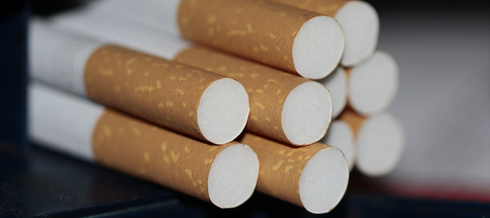 Фото новости: "Российское подразделение British American Tobacco перешло компании из ОАЭ"