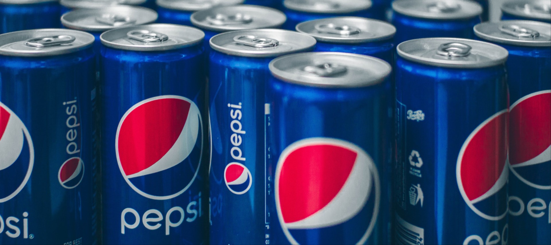 Фото новости: "Pepsi может обойти Coca-Cola по капитализации"