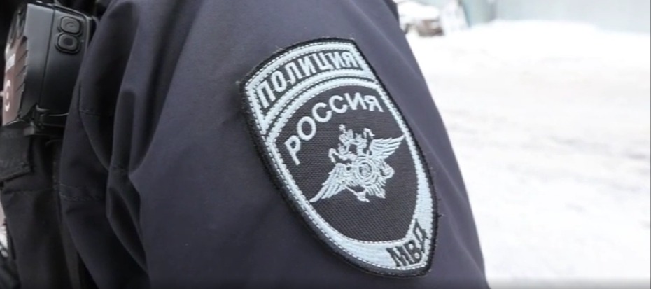 Фото новости: "Петербургские склады и производства готовой еды проверили по делу о нелегальной миграции"