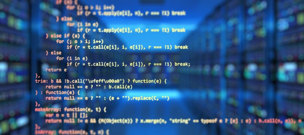 Фото новости: "SAP останавливает работу в России"