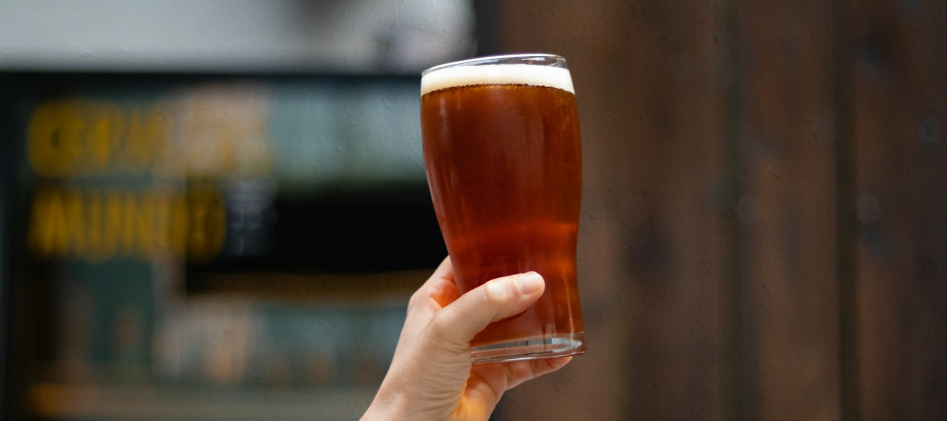 Фото новости: "Carlsberg оценила убыток от потери бизнеса в России в $6,9 млрд"