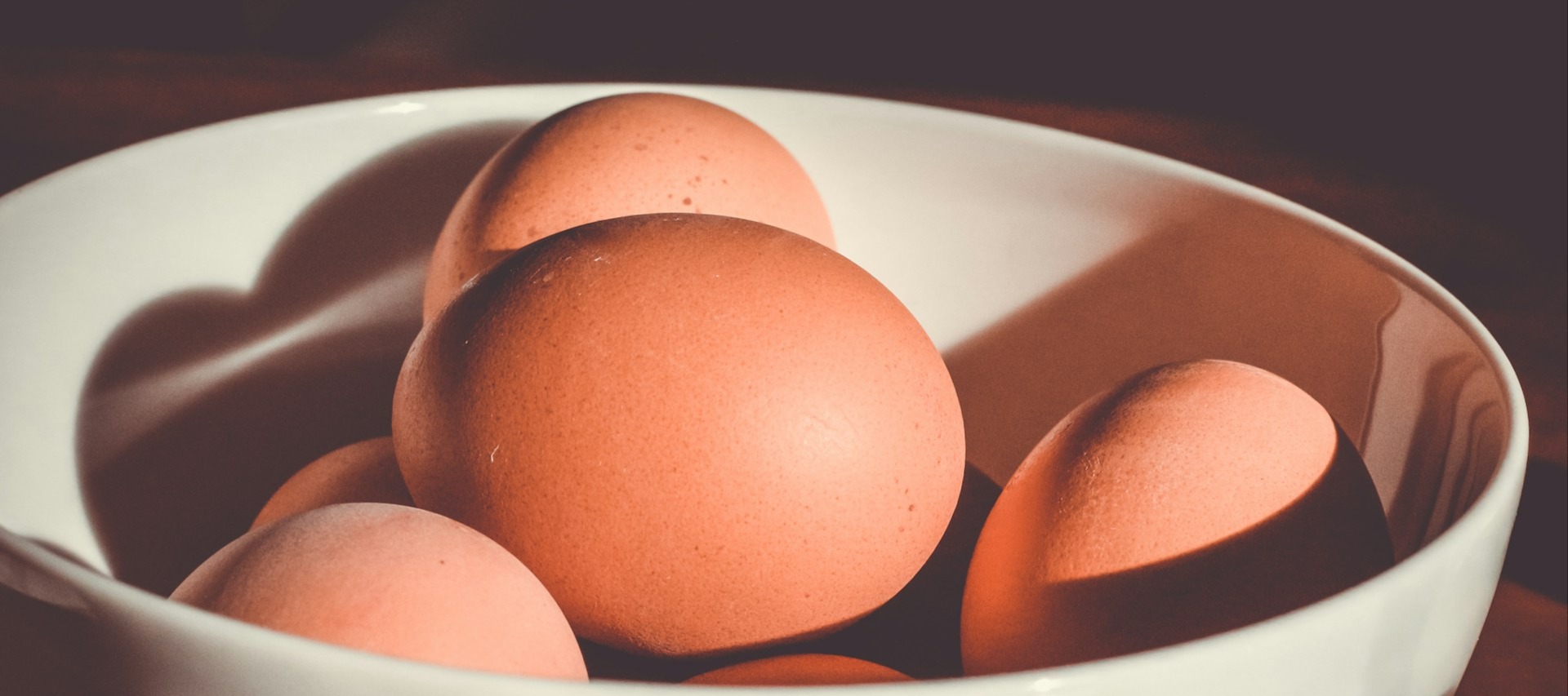 Фото новости: "ФАС возбудила 10 антимонопольных дел из-за завышенных цен на яйца"
