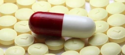 Фото новости: "Некоторые препараты из списка ЖНВЛП подорожали на 40%"