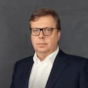 Игорь Караваев