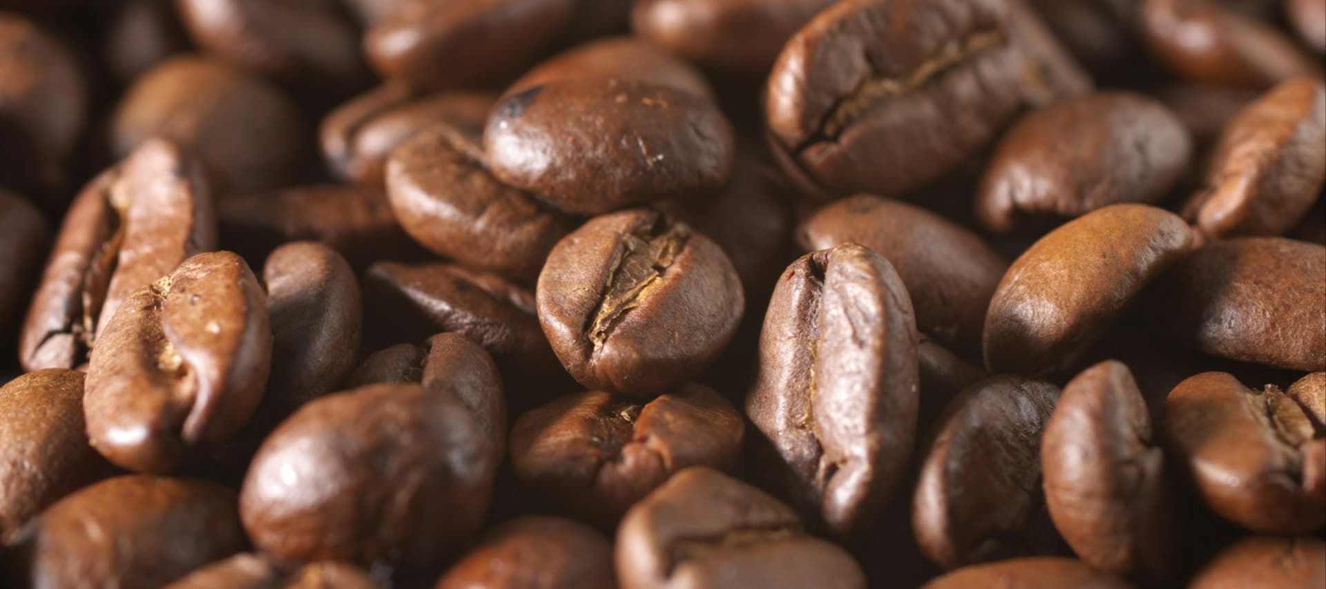 Фото новости: "Оптовые цены на кофе робуста выросли до максимума за 45 лет"