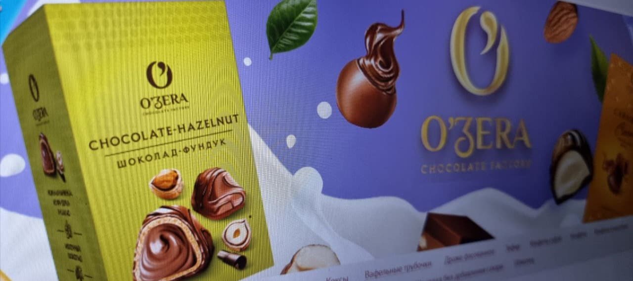 Фото новости: "Российские кондитеры начали сокращать ассортимент шоколада из-за дорогих какао-бобов"