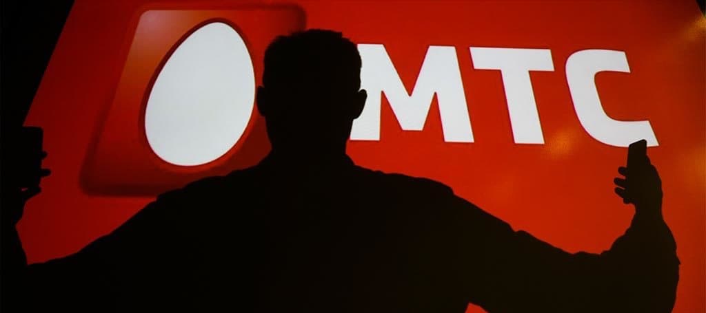 Фото новости: "МТС купил контрольный пакет провайдера услуг безопасности «Гольфстрим»"