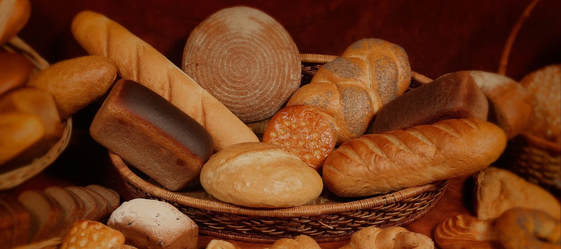 Фото новости: "Холдинг «Коломенский» выкупил одного из старейших московских производителей хлеба"