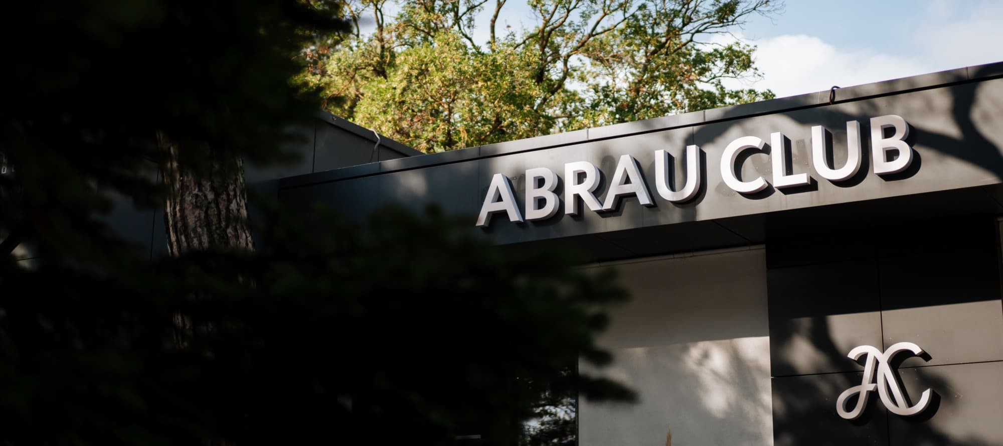 Фото новости: "«Абрау-Дюрсо» открыл второй бутик с товарами для дома"