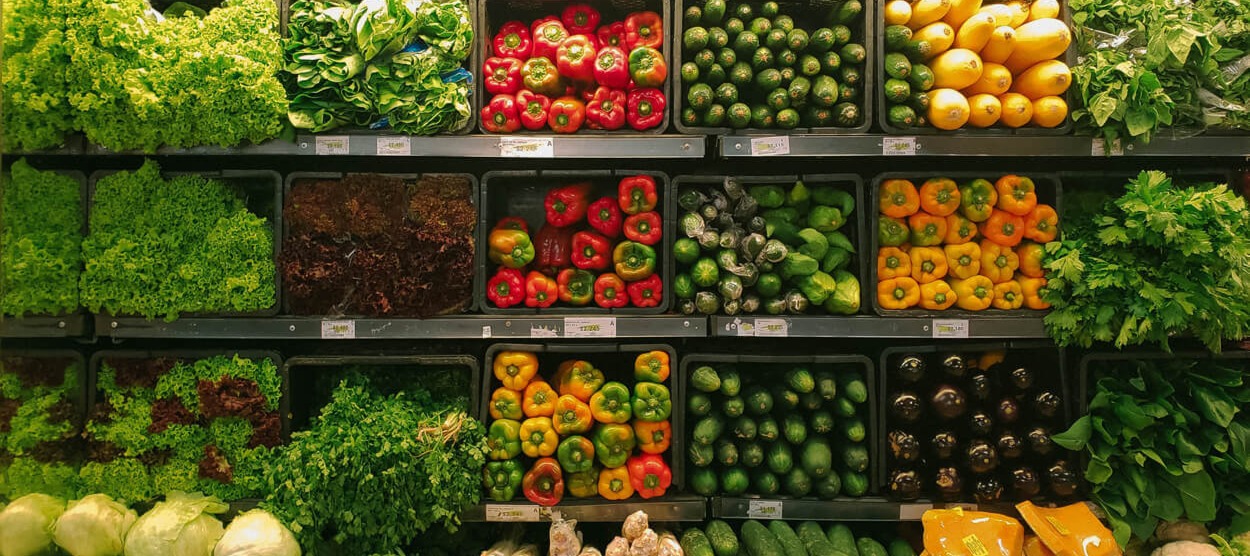 Фото новости: "Основатель «Вкусвилла» инвестировал в сервис доставки фермерских продуктов Food Miles"