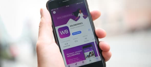 Фото новости: "Польша ввела санкции против Татьяны Бакальчук и Wildberries"