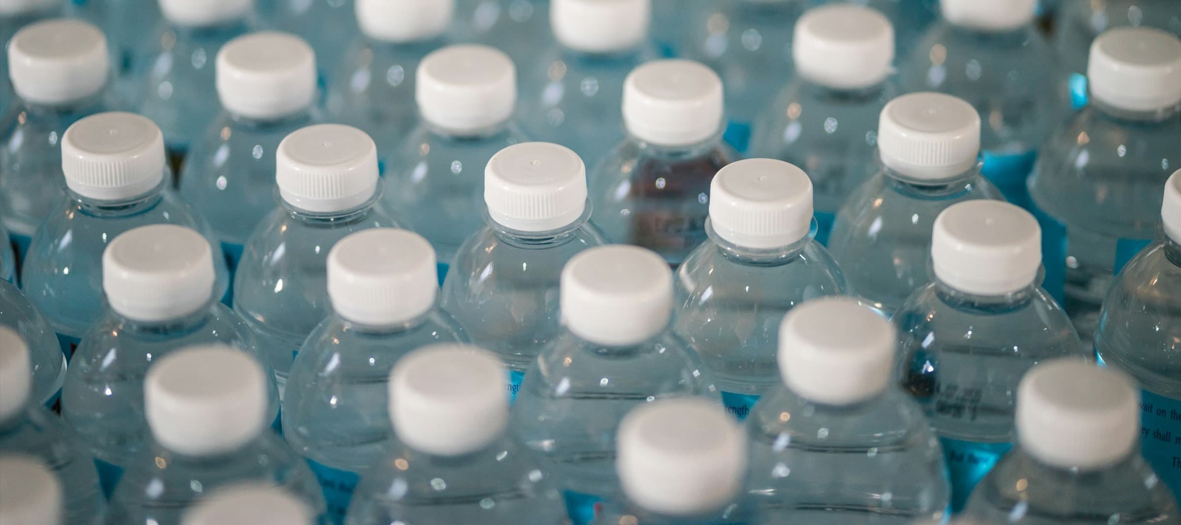 Фото новости: "Borjomi продала мощности по розливу воды в Новосибирской области"