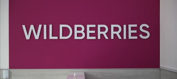 Фото новости: "Wildberries разрешил продавать товары из списка параллельного импорта"