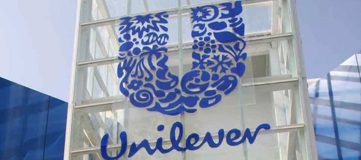 Фото новости: "Unilever продала бизнес в России производителю «Дихлофоса»"