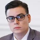 Максим Новиков