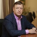 Юрий Ейбоженко