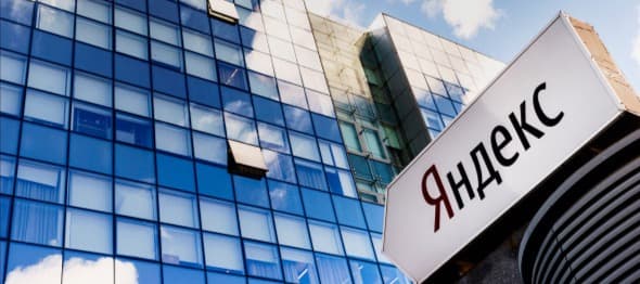 Фото новости: "«Яндекс» договорился выкупить 93,2% конвертируемых облигаций"
