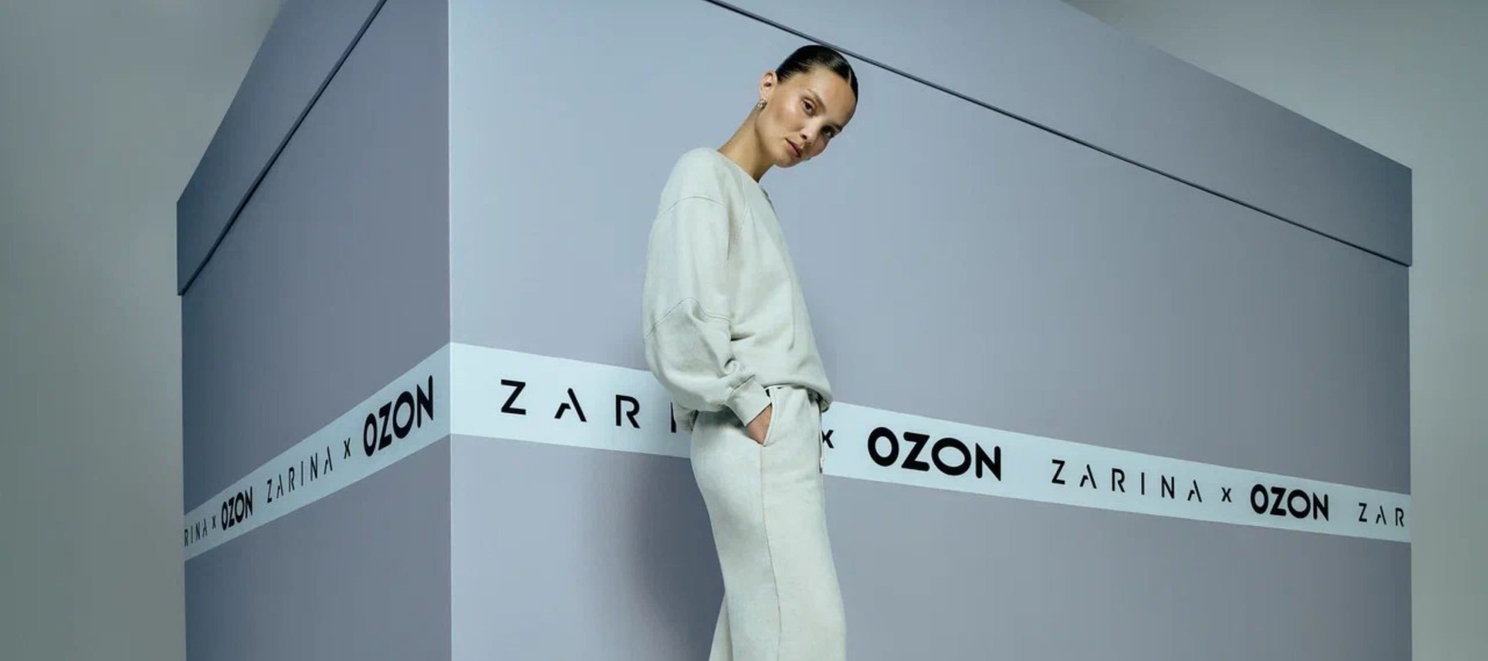 Фото новости: "Melon Fashion Group стала самым крупным продавцом одежды на российских маркетплейсах"