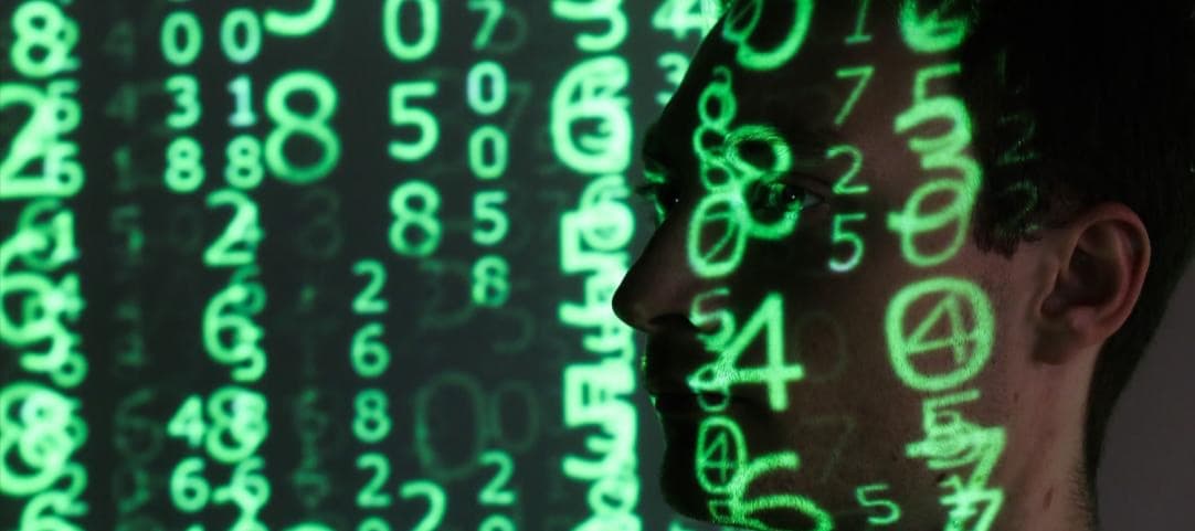 Фото новости: "«Яндекс» опубликовал нейросеть для текстов"