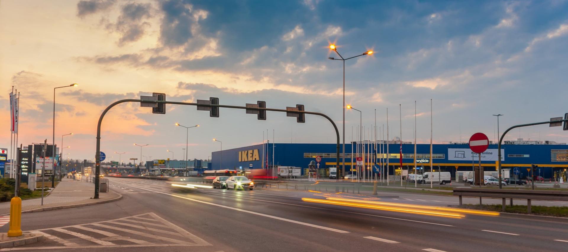 Фото новости: "На Wildberries появились товары из Ikea"