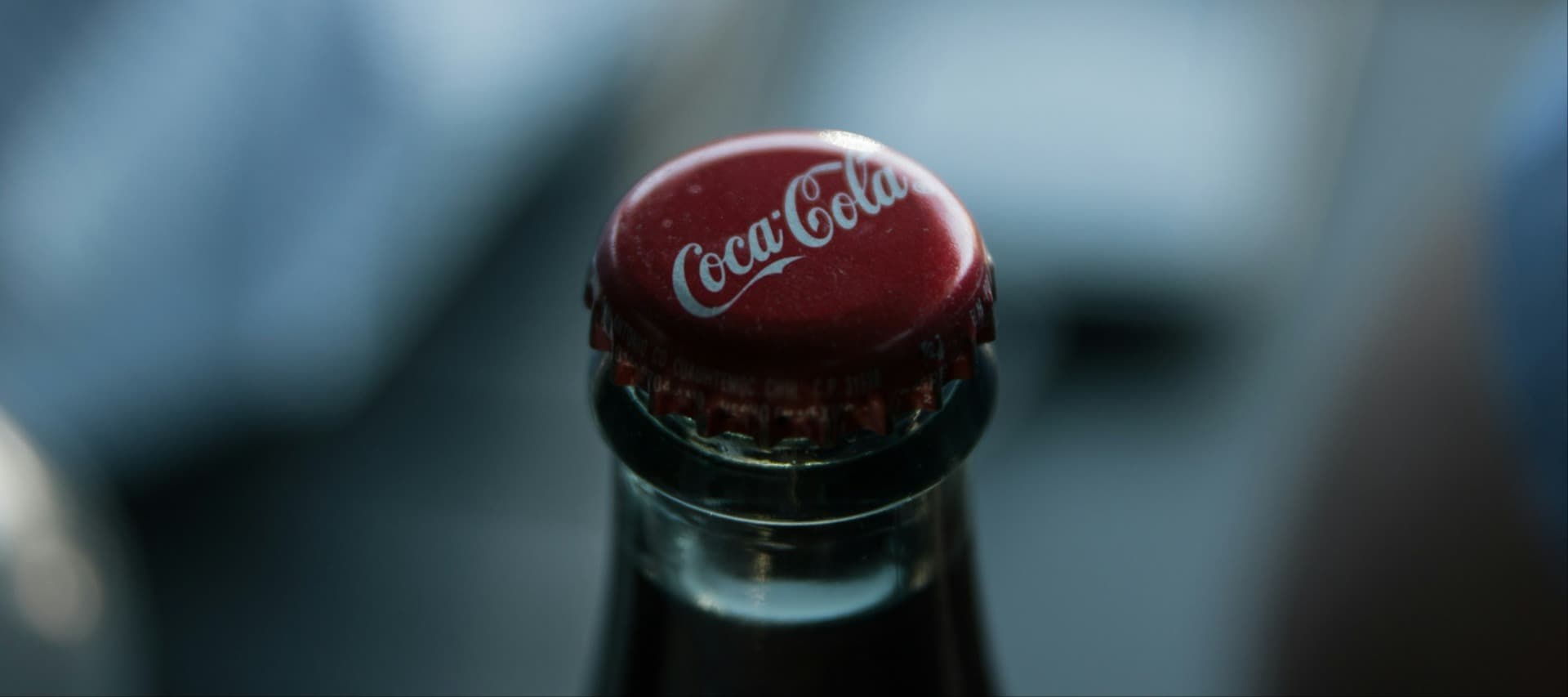 Фото новости: "Американец подал к Coca-Cola и Mondelez первый в истории иск из-за развития привыкания у детей"