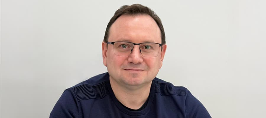 Фото новости: "«Магнит» сменил гендиректора сети M Cosmetic в Узбекистане"