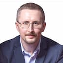 Алексей Бырдин