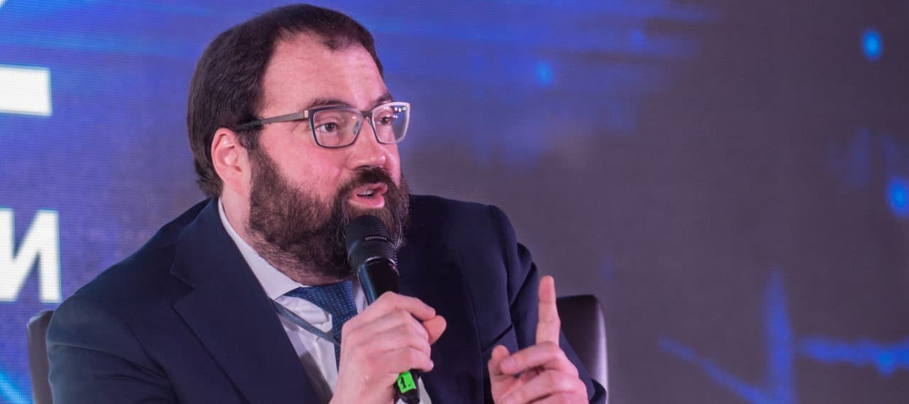 Фото новости: "IT-компании попросили Минцифры о поддержке при возвращении зарубежных вендоров"