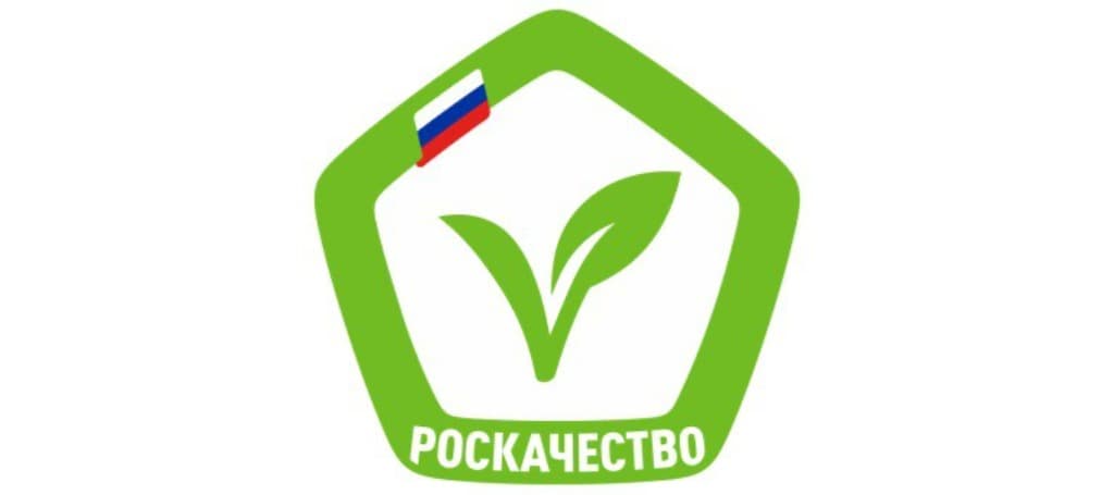 Фото новости: "Роскачество: в России появился национальный знак вегетарианской продукции"