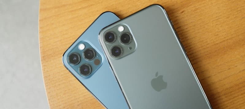 Фото новости: "Apple собирается увеличить объемы рекламы в iPhone и iPad"