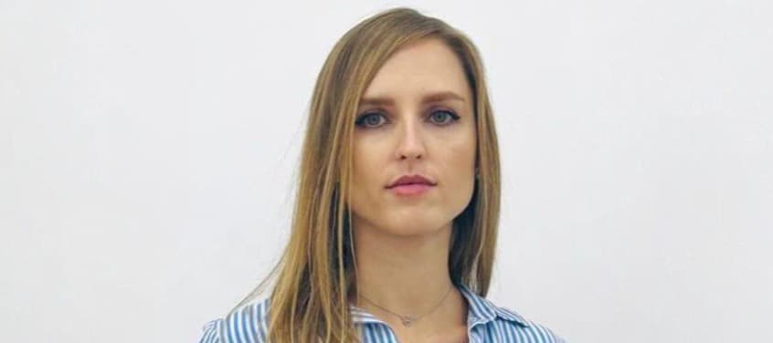 Фото новости: "«Один иск за незаконную трансляцию музыки — и потеряна сумма за годовую подписку»"