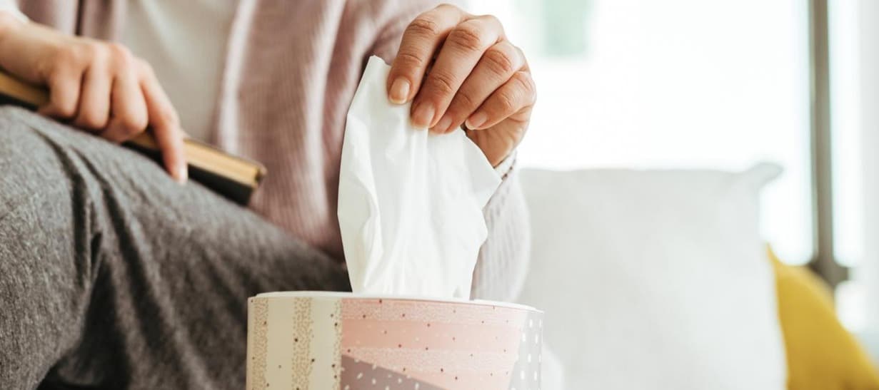 Фото новости: "Владелец Kleenex продаст международный бизнес бумажной продукции за $3,4 млрд"