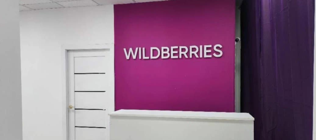 Фото новости: "Wildberries готовится к выходу на рынки Африки"