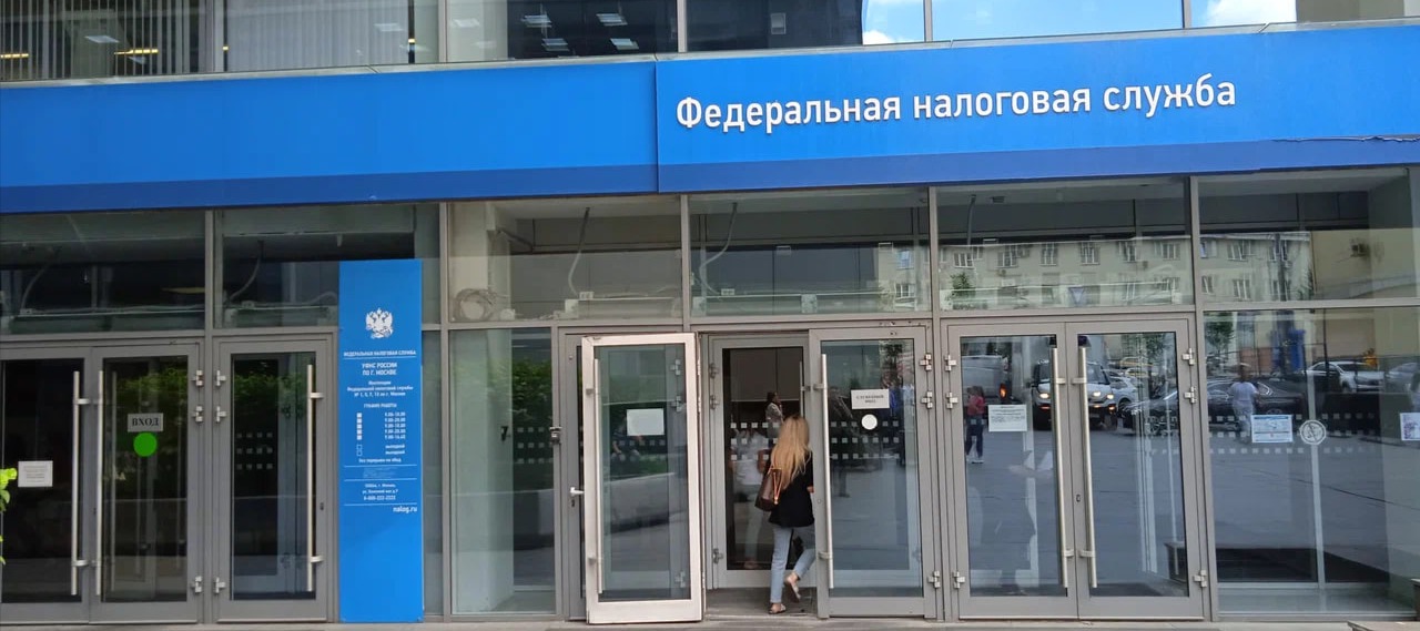 Фото новости: "Какие налоги платит ИП на УСН в 2025 году: сроки, как и сколько платить"