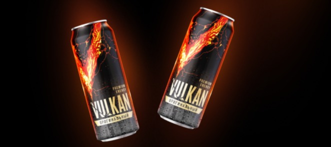 Фото новости: "Бывшая «дочка» Heineken судится за бренд «Вулкан»"