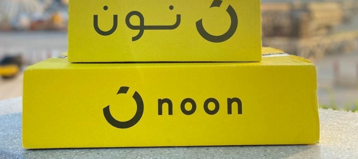 Фото новости: "Сеть Fix Price начала продавать товары на маркетплейсе Noon в ОАЭ"