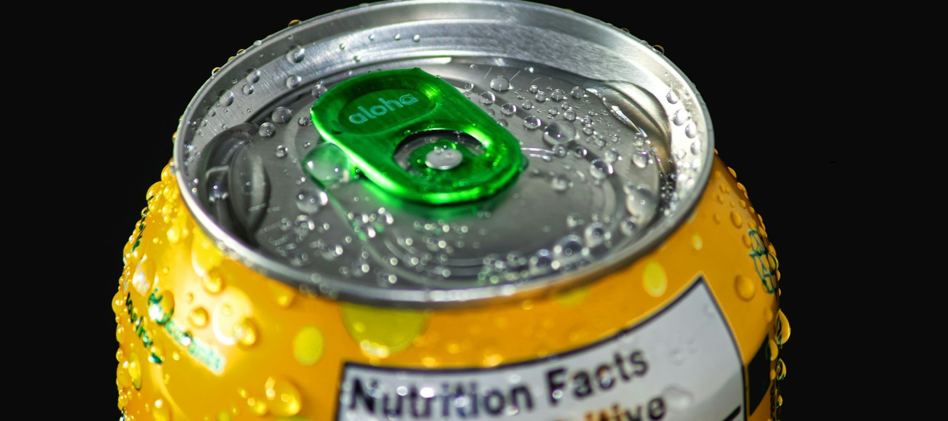 Фото новости: "Экс-Heineken в России и Norm Production будут вместе выпускать товары"