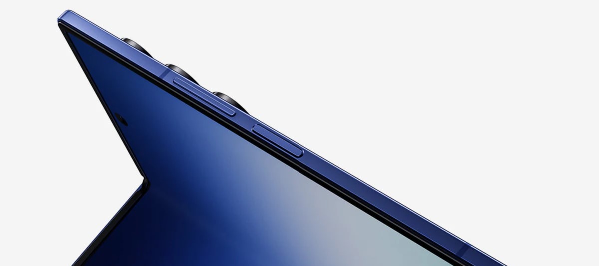 Фото новости: "Какие перспективы у будущей «раскладушки» от Apple"