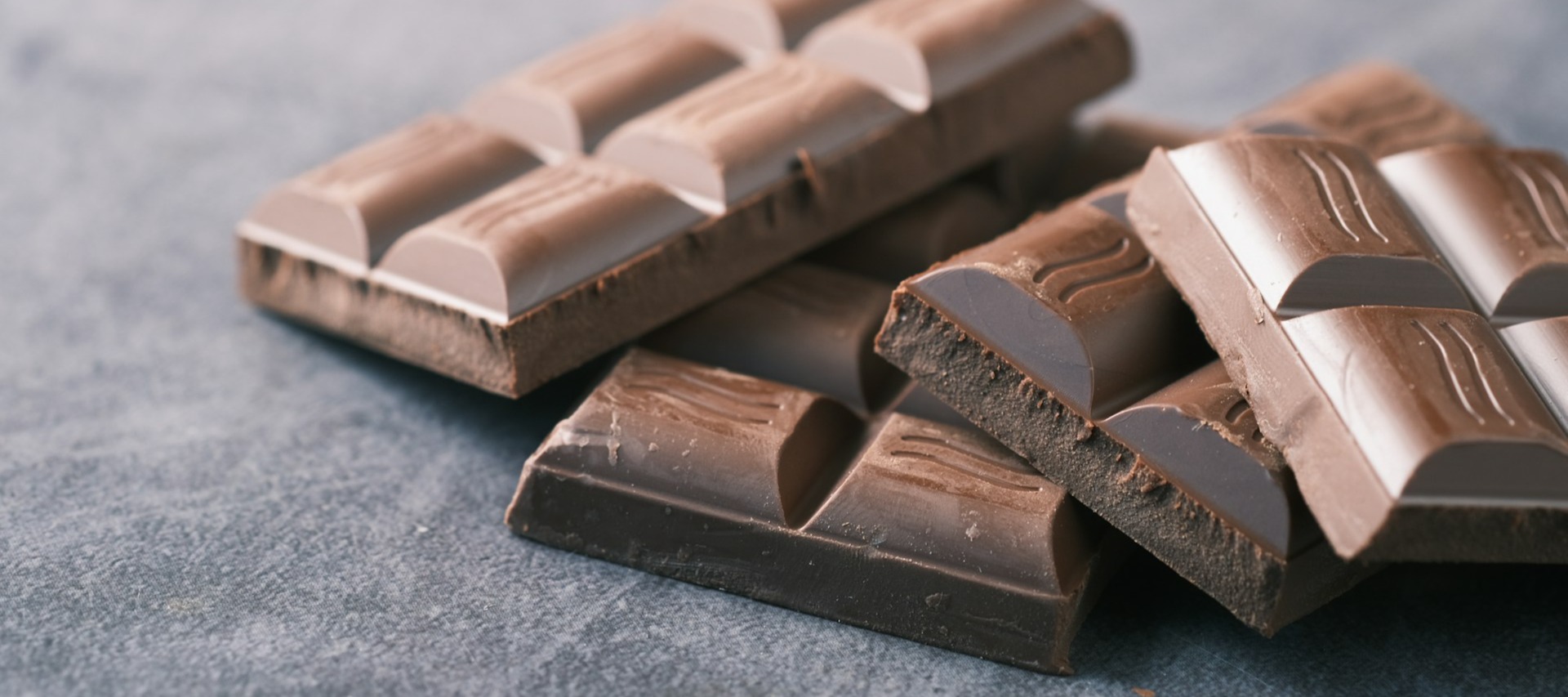 Фото новости: "Производители сладостей Mondelez и Orion поднимут отпускные цены в России"
