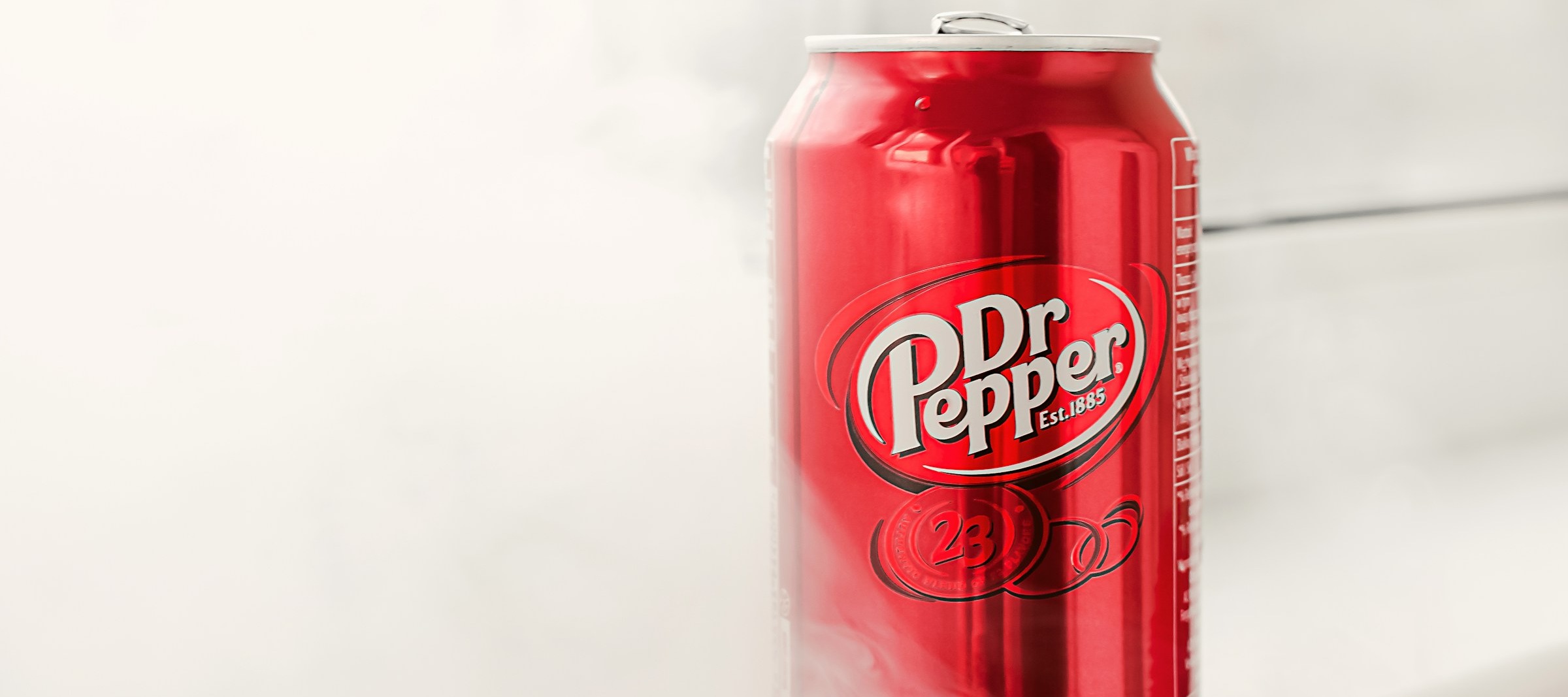 Фото новости: "Keurig Dr Pepper купит производителя кофе Jacobs за $18,36 млрд"