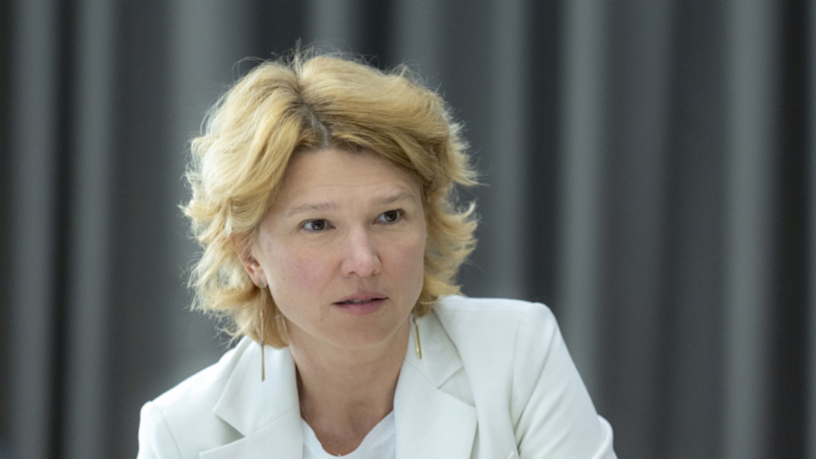 Фото новости: "Минсельхоз выступил против фиксации цен на картофель в магазинах"