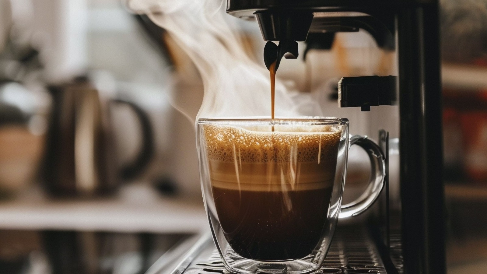 Фото новости: "Владелец вендинга Beanetto будет продавать кофе в капсулах и кофемашины на маркетплейсах"