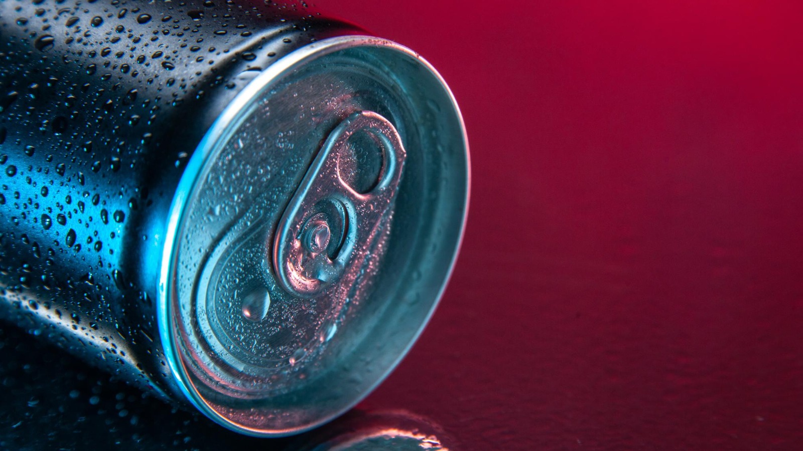 Фото новости: "В PepsiCo ожидают рост спроса на продукты с клетчаткой"