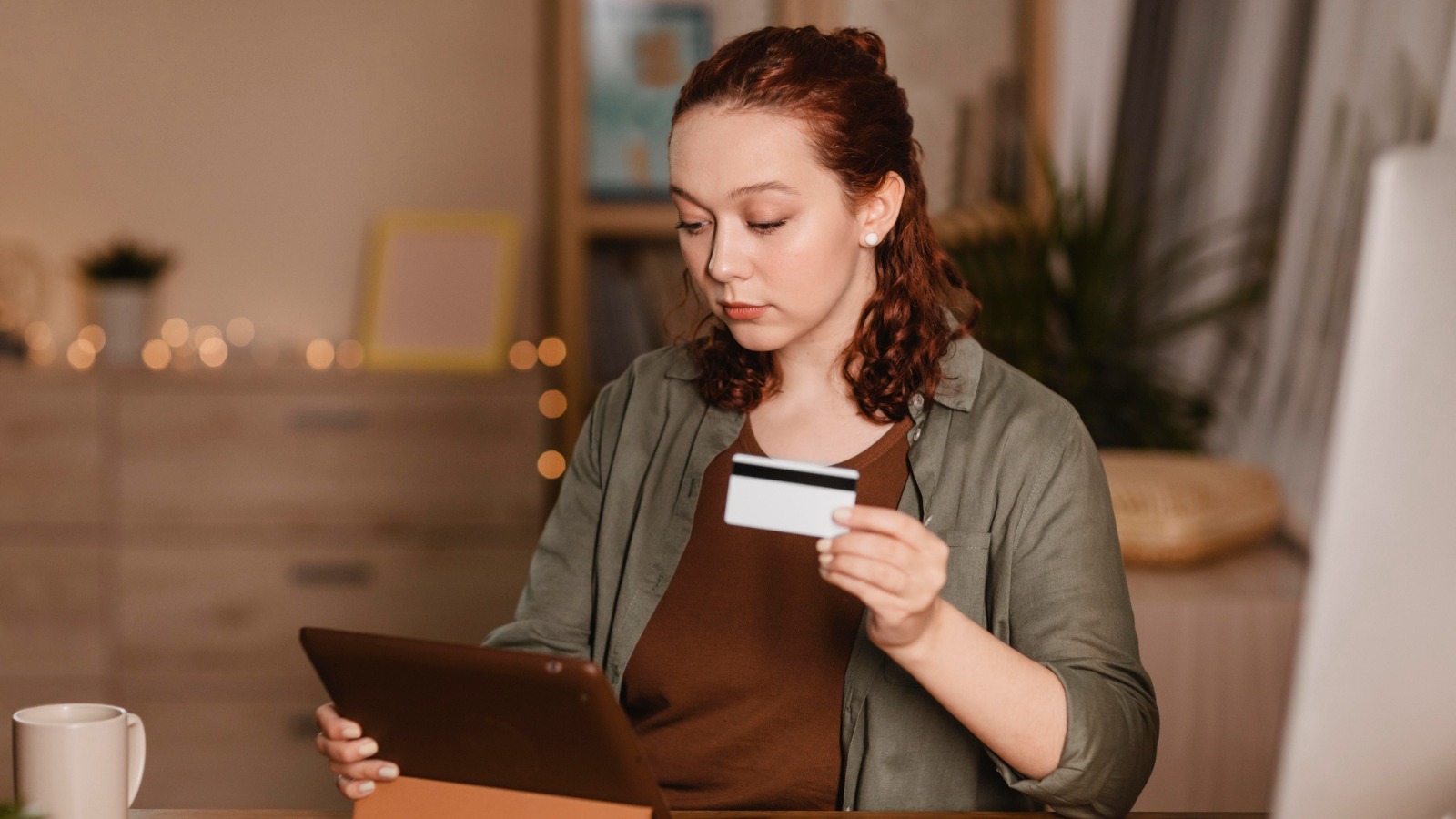 Фото новости: "Число пользователей сервисов рассрочки выросло в 2,8 раза за два года"