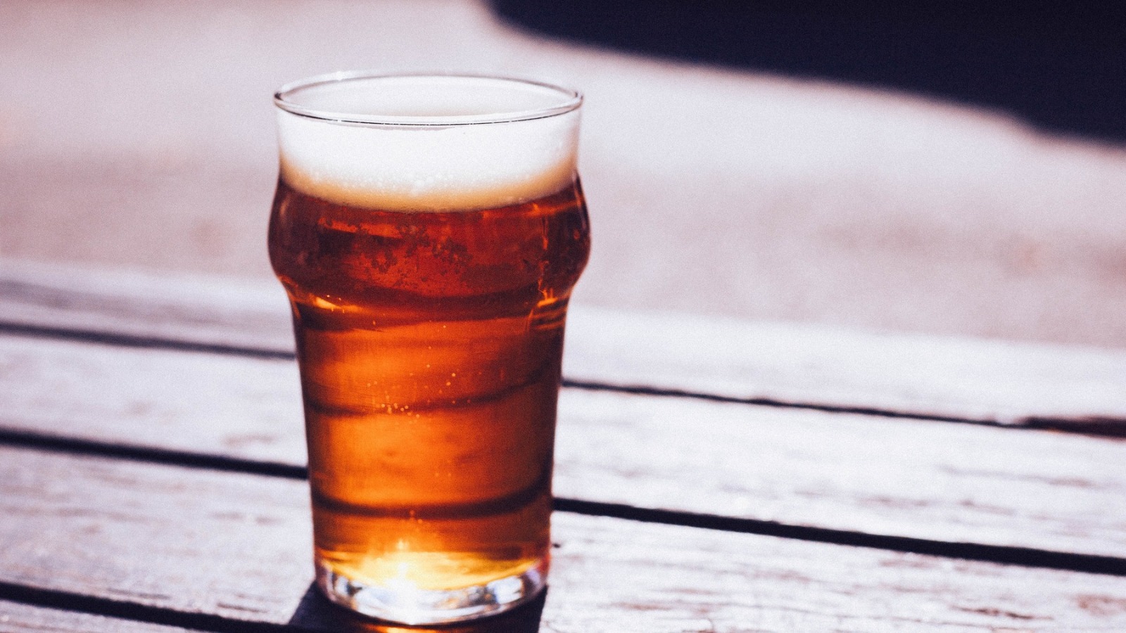 Фото новости: "«Сбербанк инвестиции» получили 9,1% в бывшей российской структуре Heineken"