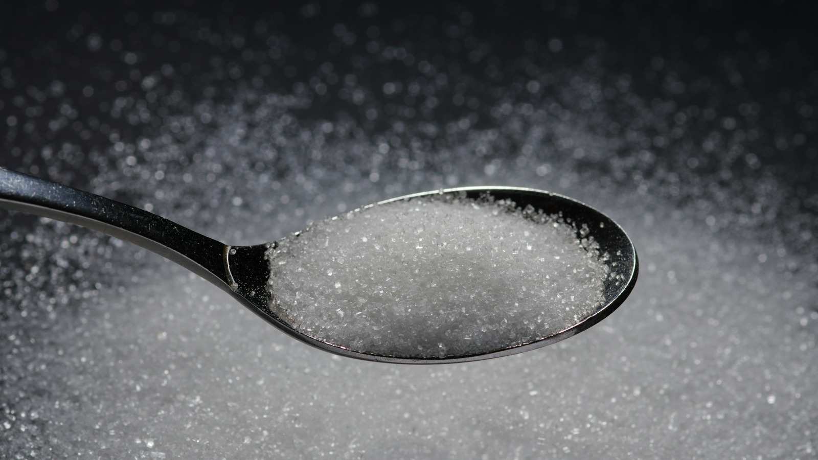 Фото новости: "Сахар подешевел до пятилетнего минимума"