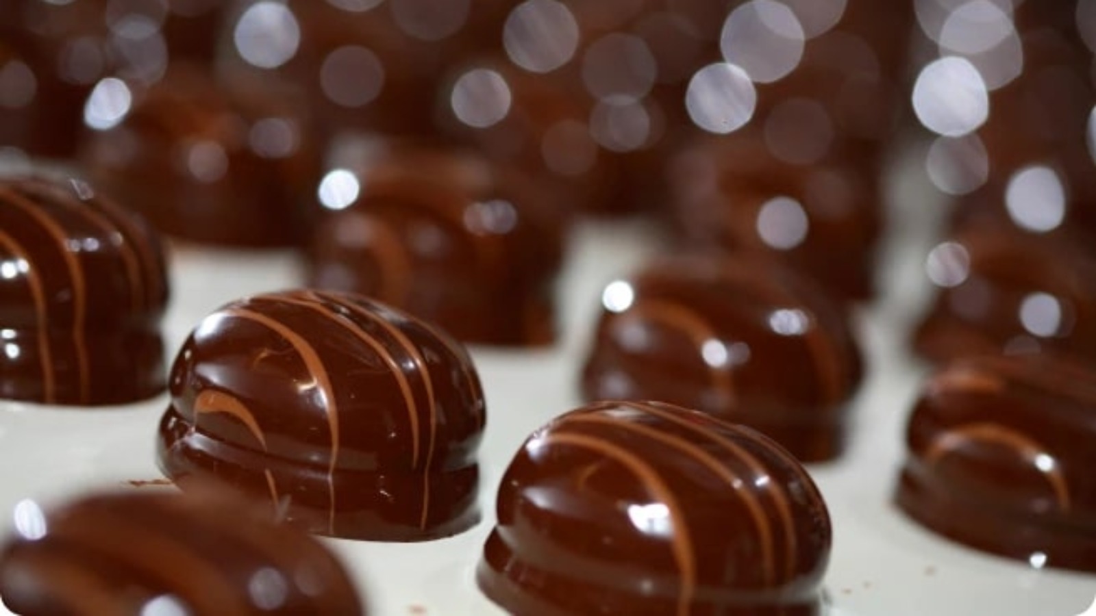 Фото новости: "Росимущество выставило на торги активы кондитера «Конти»"