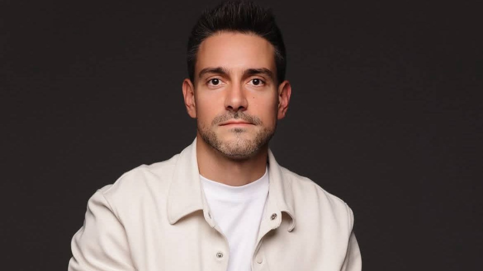 Фото новости: "Директор по развитию e-commerce в «Яндексе» Денис Марфутин покинул компанию"